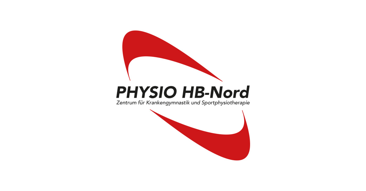 Physio HB-Nord